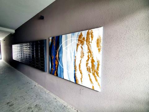 квартира по адресу Пасечная ул., 84а