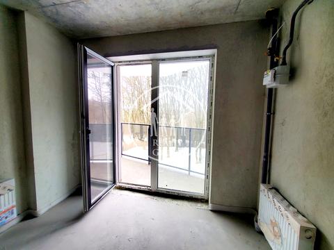 квартира по адресу Пасечная ул., 84а