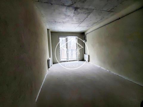 квартира по адресу Пасечная ул., 84а