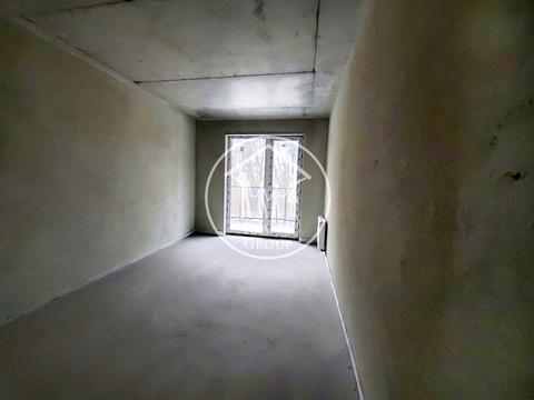 квартира по адресу Пасечная ул., 84а