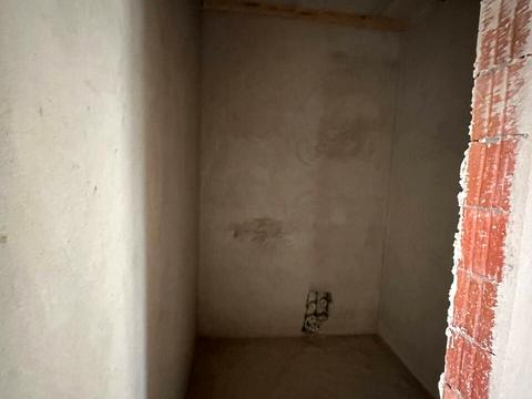 дом по адресу Вокзальная ул.