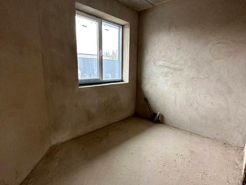 дом по адресу Вокзальная ул.