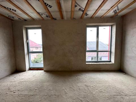 дом по адресу Вокзальная ул.