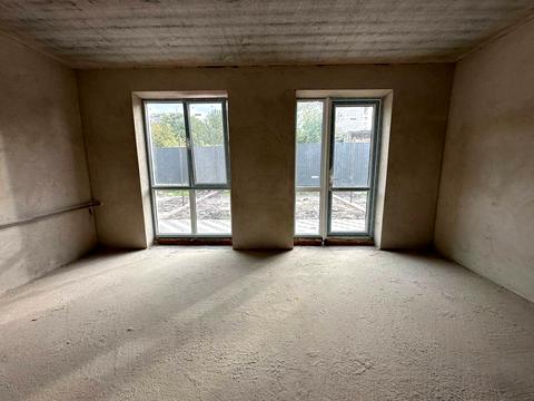 дом по адресу Вокзальная ул.