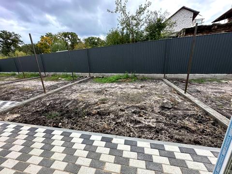 дом по адресу Вокзальная ул.