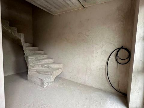 дом по адресу Вокзальная ул.