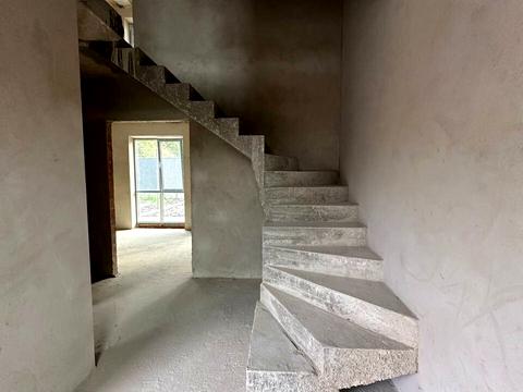 дом по адресу Вокзальная ул.