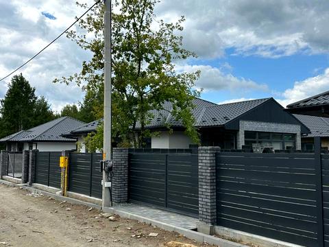 дом по адресу Бориса Лятошинського ул. (1 Травня)