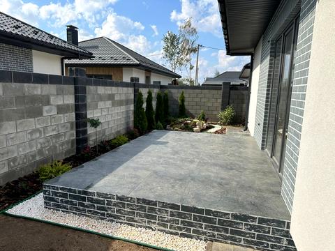 дом по адресу Бориса Лятошинського ул. (1 Травня)