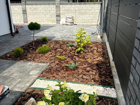 дом по адресу Бориса Лятошинського ул. (1 Травня)