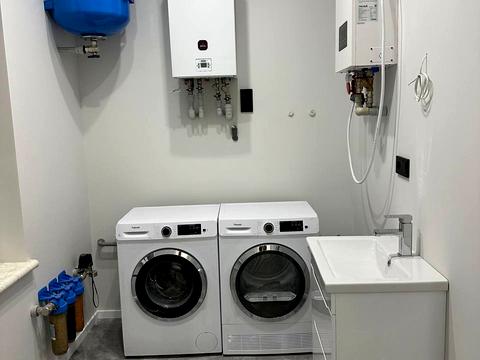 дом по адресу Бориса Лятошинського ул. (1 Травня)