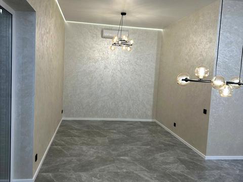 дом по адресу Бориса Лятошинського ул. (1 Травня)