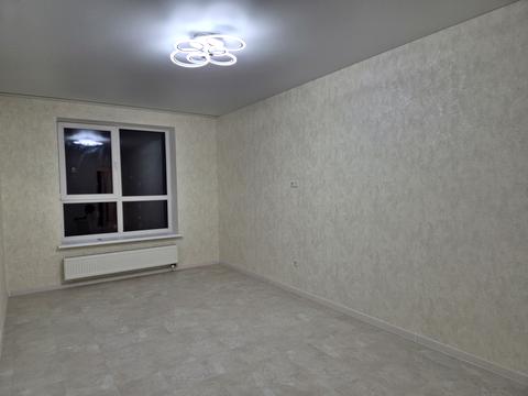 квартира по адресу Васильковая ул. (Иванова), 4в