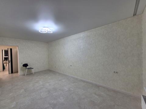 квартира по адресу Васильковая ул. (Иванова), 4в