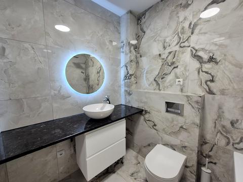 квартира по адресу Васильковая ул. (Иванова), 4в