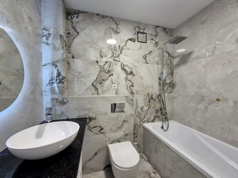 квартира по адресу Васильковая ул. (Иванова), 4в