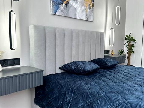 квартира за адресою Університетська вул., 3/11