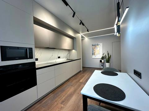 квартира за адресою Університетська вул., 3/11