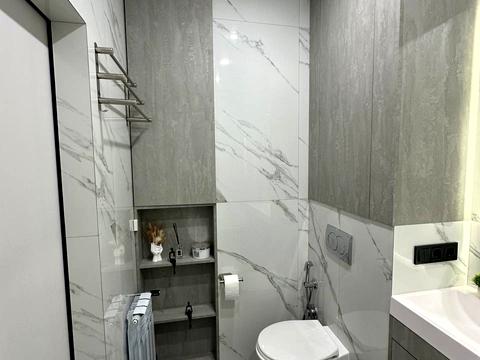 квартира за адресою Університетська вул., 3/11