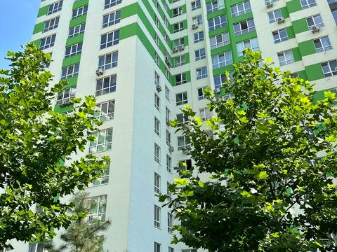 квартира за адресою Університетська вул., 3/11