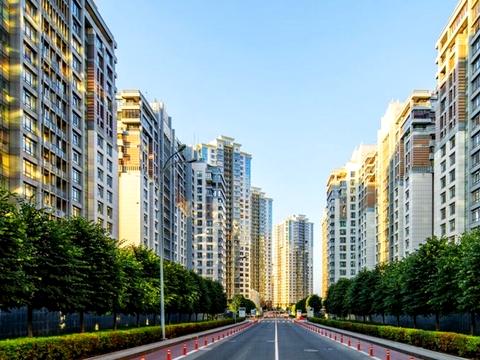 квартира за адресою Андрія Верхогляда вул. (Михайла Драгомирова), 17