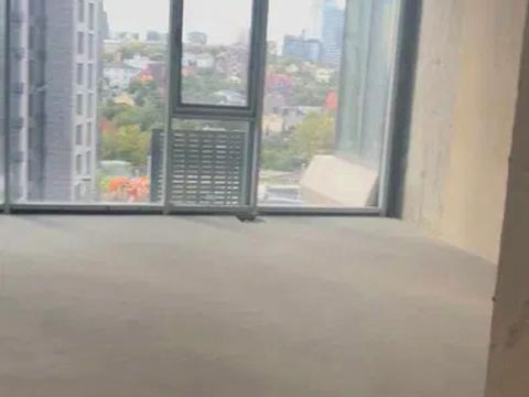 квартира за адресою Андрія Верхогляда вул. (Михайла Драгомирова), 17