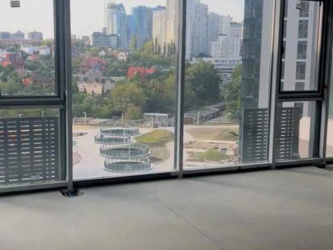 квартира за адресою Андрія Верхогляда вул. (Михайла Драгомирова), 17