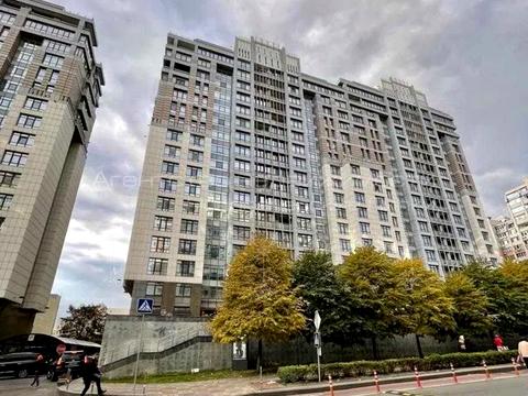 квартира за адресою Андрія Верхогляда вул. (Михайла Драгомирова), 17