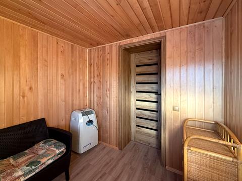 будинок за адресою Львівська вул., 257