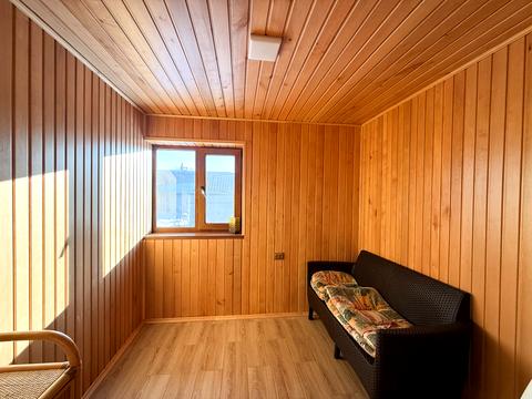 будинок за адресою Львівська вул., 257