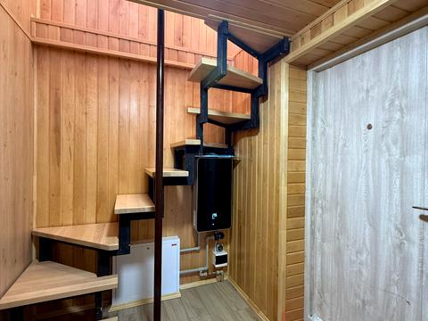 будинок за адресою Львівська вул., 257