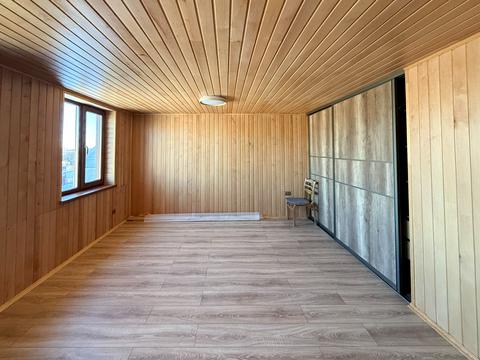 будинок за адресою Львівська вул., 257