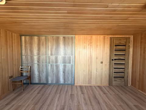 будинок за адресою Львівська вул., 257