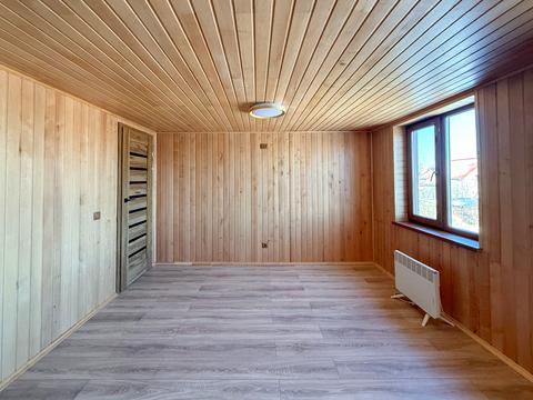 будинок за адресою Львівська вул., 257