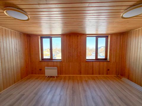 будинок за адресою Львівська вул., 257