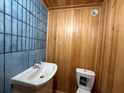 будинок за адресою Львівська вул., 257