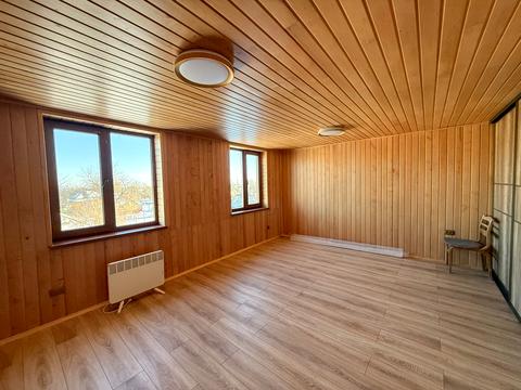 будинок за адресою Львівська вул., 257