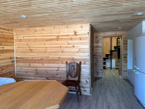 будинок за адресою Львівська вул., 257