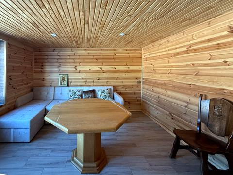 будинок за адресою Львівська вул., 257