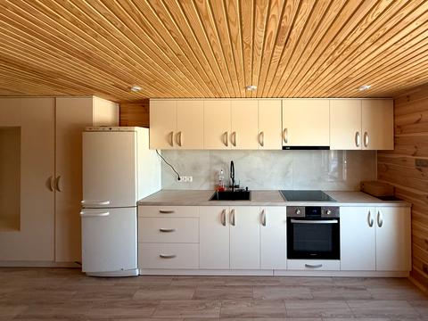 будинок за адресою Львівська вул., 257