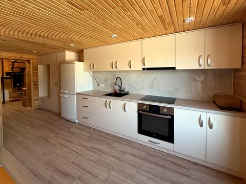 будинок за адресою Львівська вул., 257