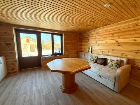 будинок за адресою Львівська вул., 257