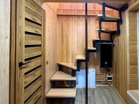 будинок за адресою Львівська вул., 257