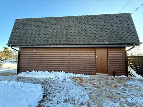 будинок за адресою Львівська вул., 257