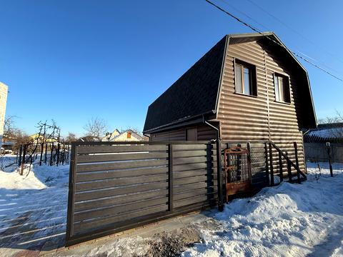 будинок за адресою Львівська вул., 257