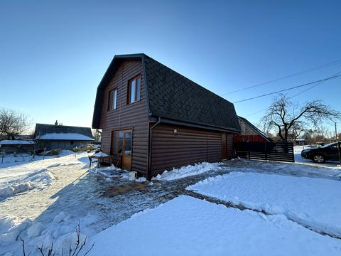 будинок за адресою Львівська вул., 257