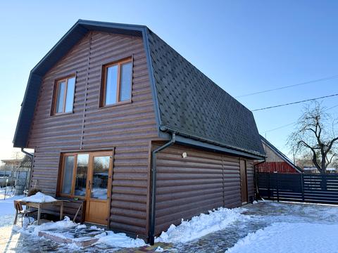 будинок за адресою Львівська вул., 257