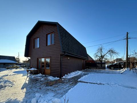 будинок за адресою Львівська вул., 257