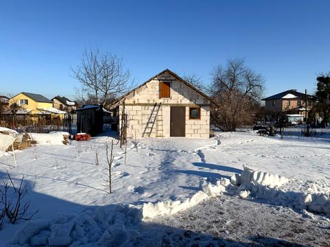 будинок за адресою Львівська вул., 257