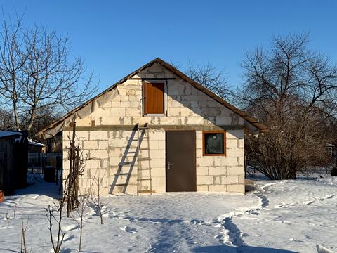 будинок за адресою Львівська вул., 257